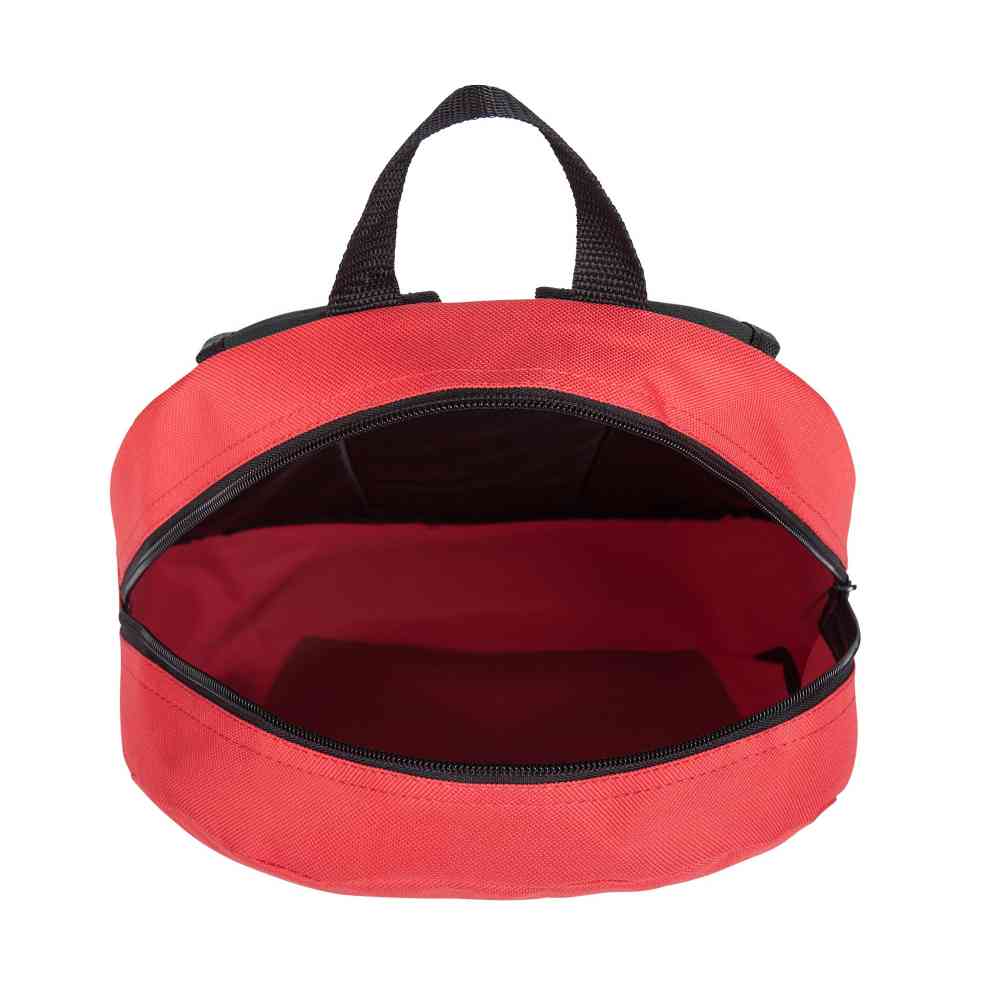 Рюкзак "Чемпион" - 5