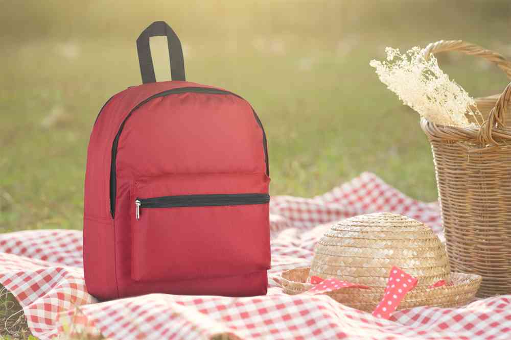 Рюкзак "Чемпион" - 2