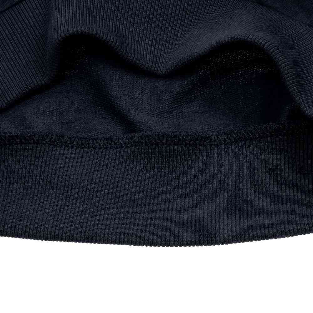 Свитшот детский Toima Kids, темно-синий - 5