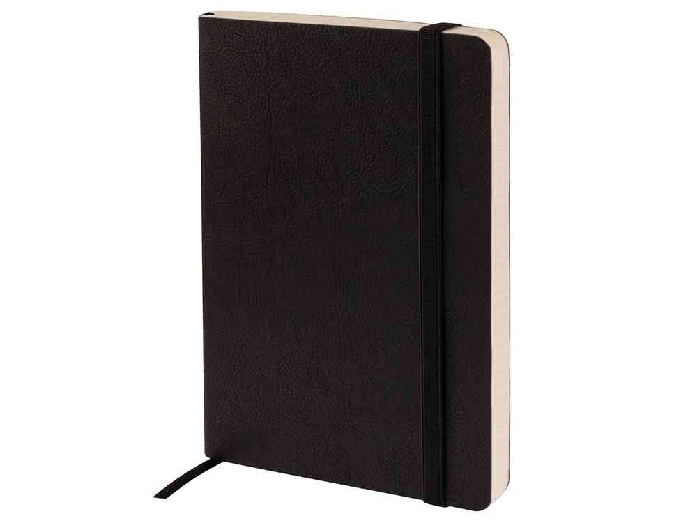 Ежедневник недатированный А5 Vincent New - 2