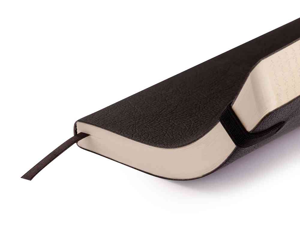 Ежедневник недатированный А5 Vincent New - 5