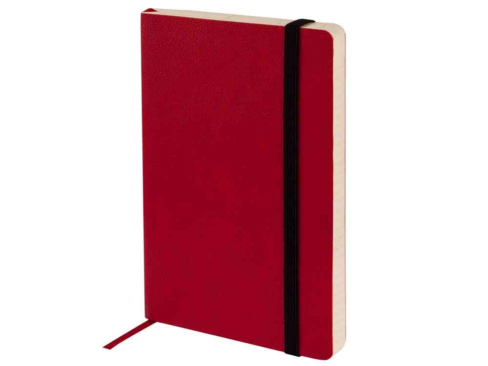 Ежедневник недатированный А5 Vincent - 2