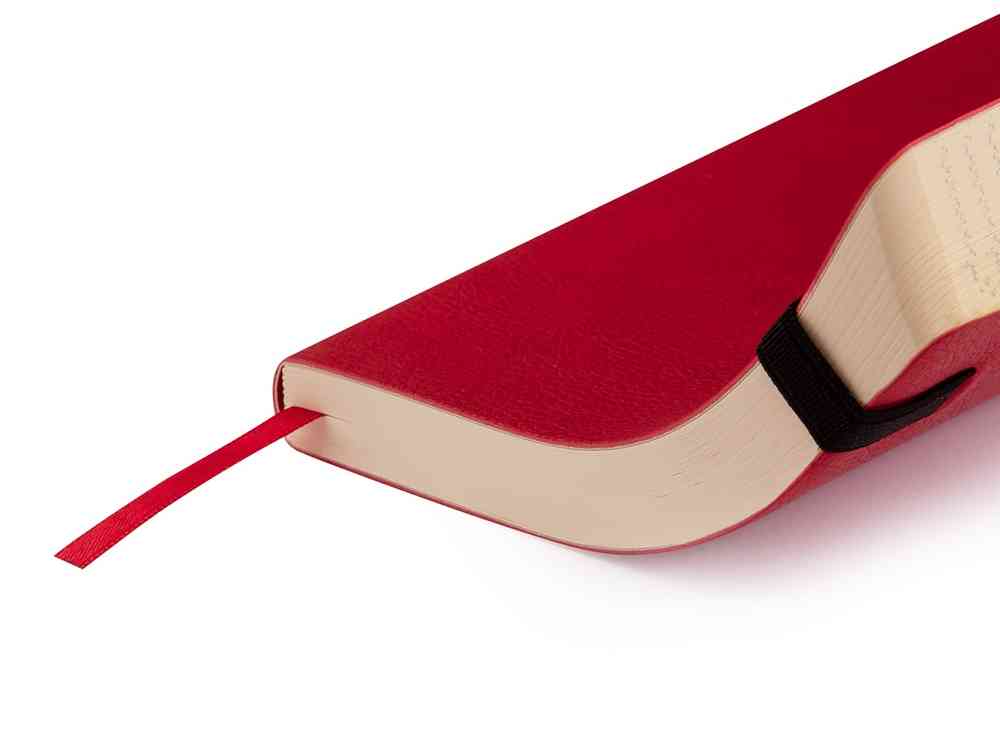 Ежедневник недатированный А5 Vincent - 5