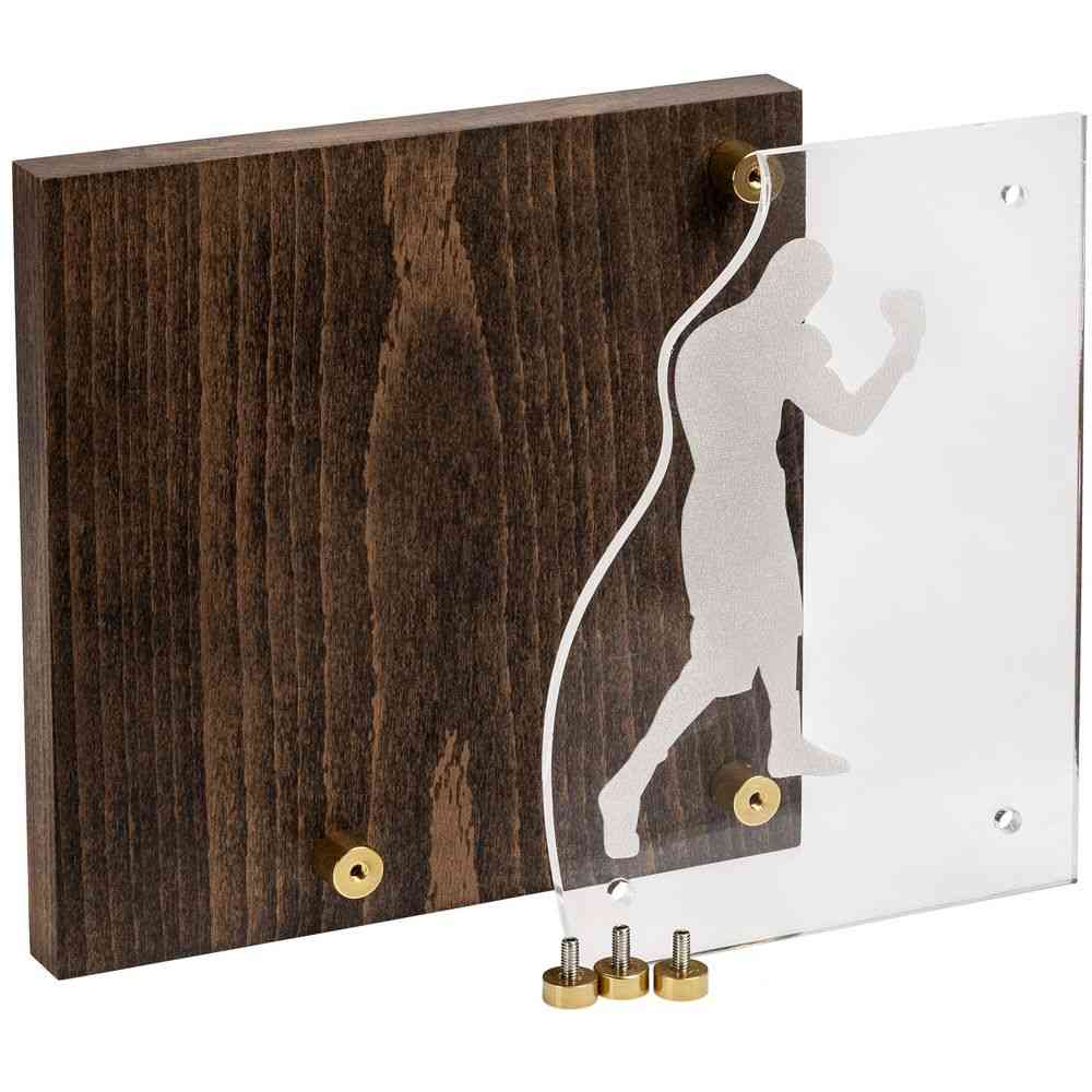 Награда Celebration, бокс - 2