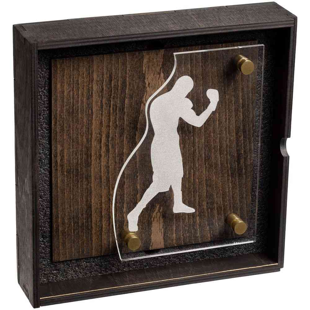 Награда Celebration, бокс - 3