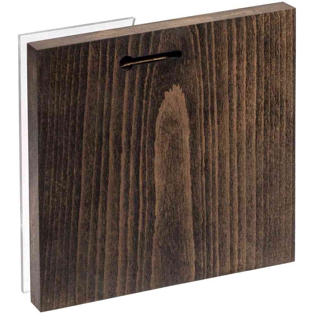 Награда Celebration, бокс - 5