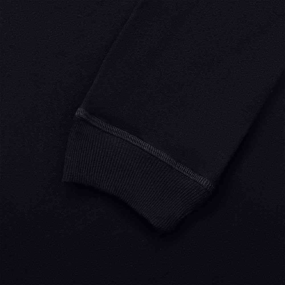 Свитшот женский Kulonga Raeglan, темно-синий - 4