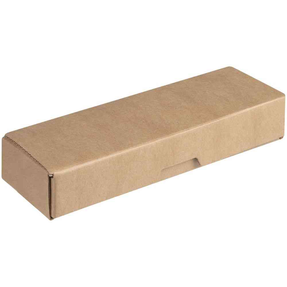 Ключница Apache, коричневая (какао) - 7