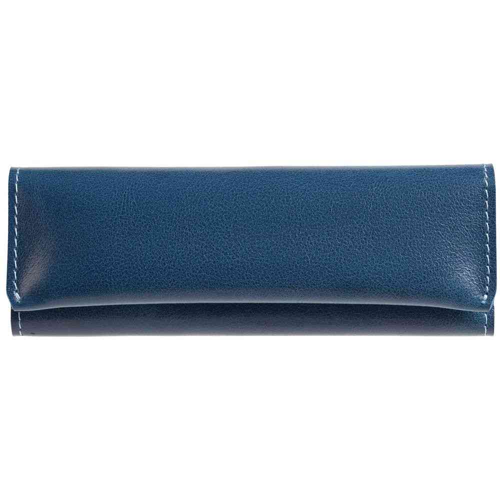 Ключница Apache, синяя - 4