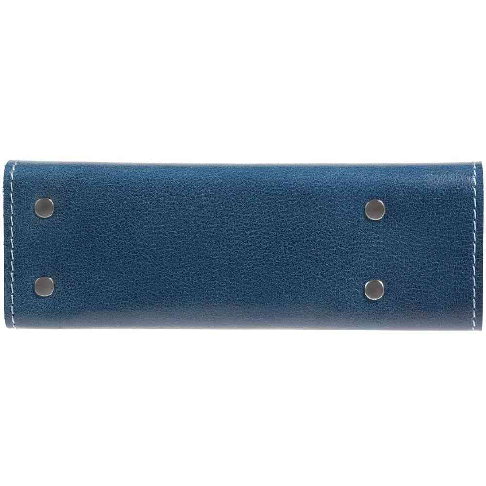 Ключница Apache, синяя - 5