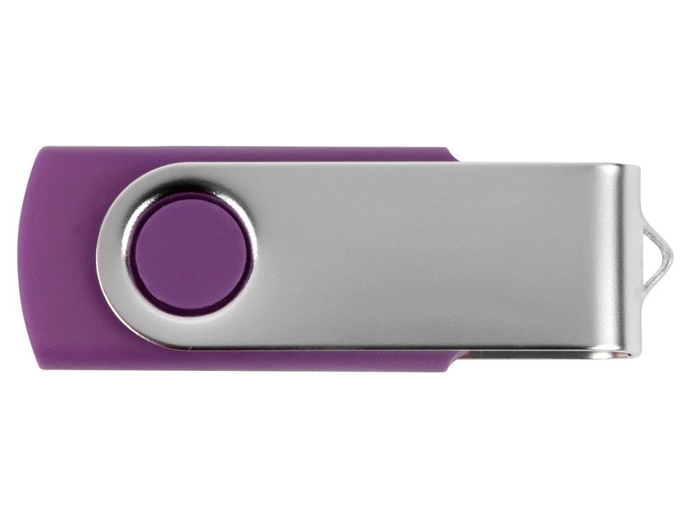 USB-флешка на 16 Гб Квебек - 3