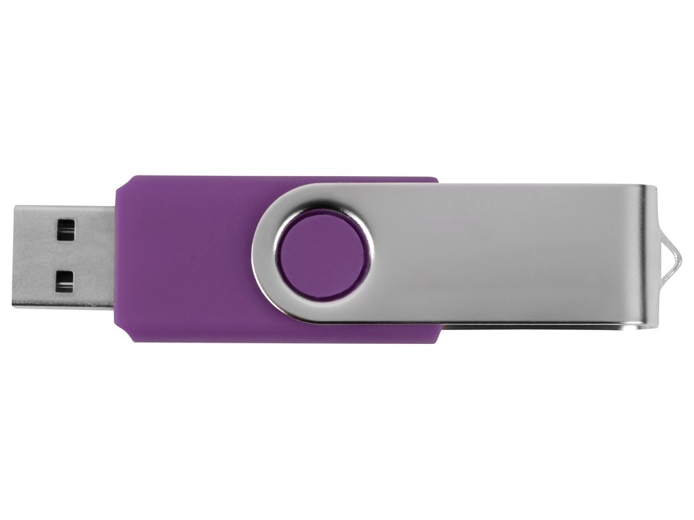 USB-флешка на 16 Гб Квебек - 4