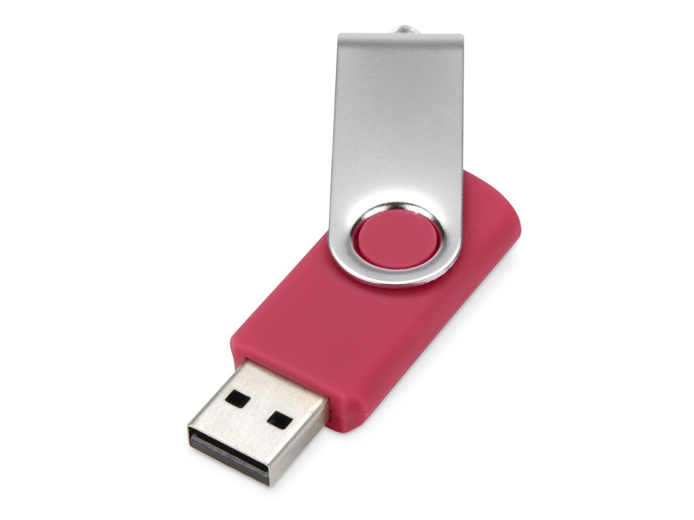 USB-флешка на 8 Гб Квебек - 2