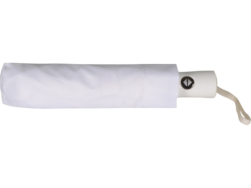 Зонт складной Сторм-Лейк - 4