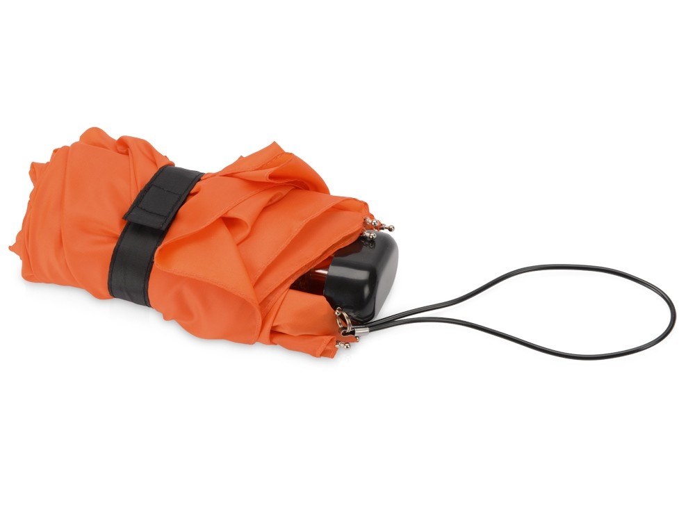 Зонт складной Stella - 3