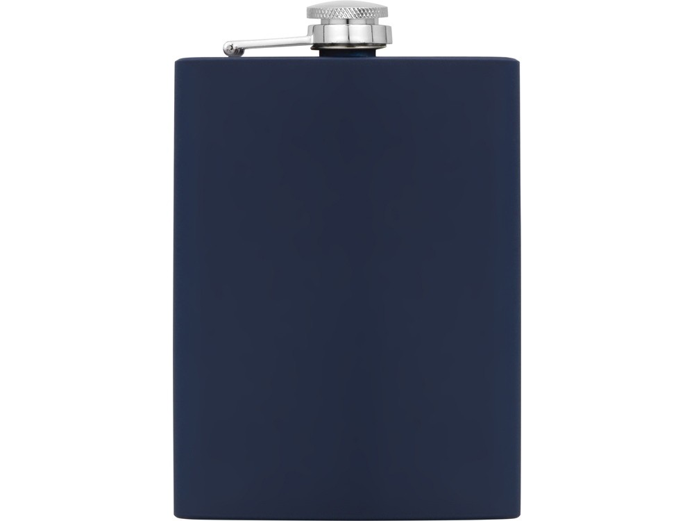 Фляжка Remarque soft-touch - 4