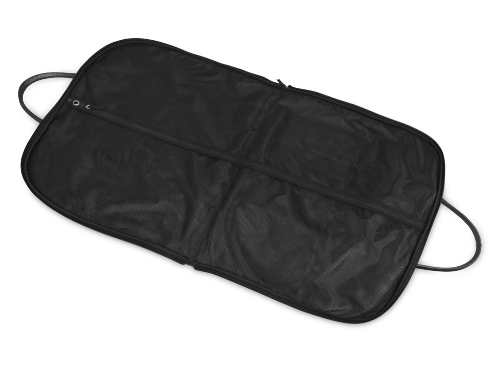 Портплед-чехол Porter - 2