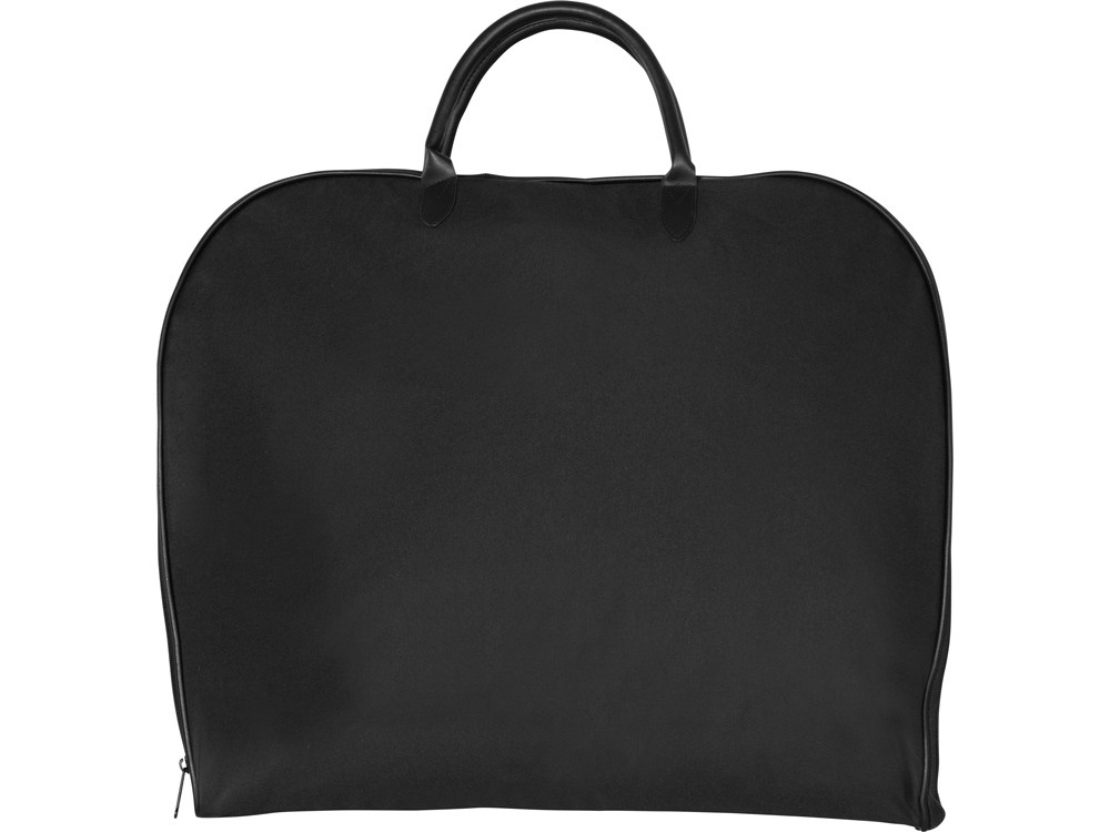 Портплед-чехол Porter - 3