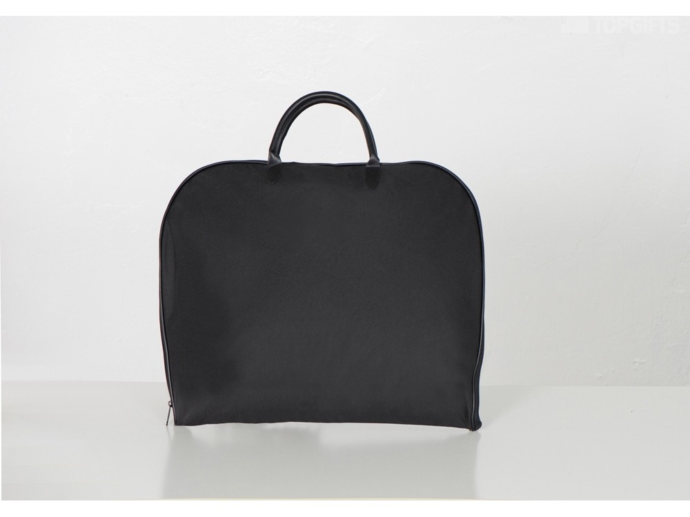 Портплед-чехол Porter - 4