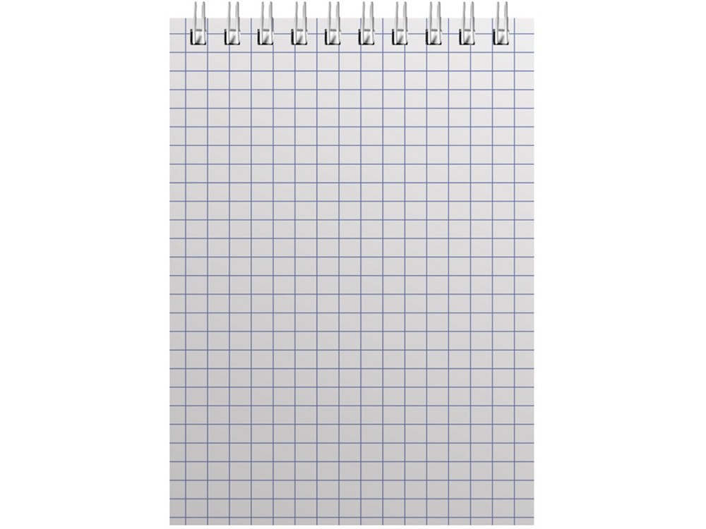 Бизнес - блокнот А6 Office - 2