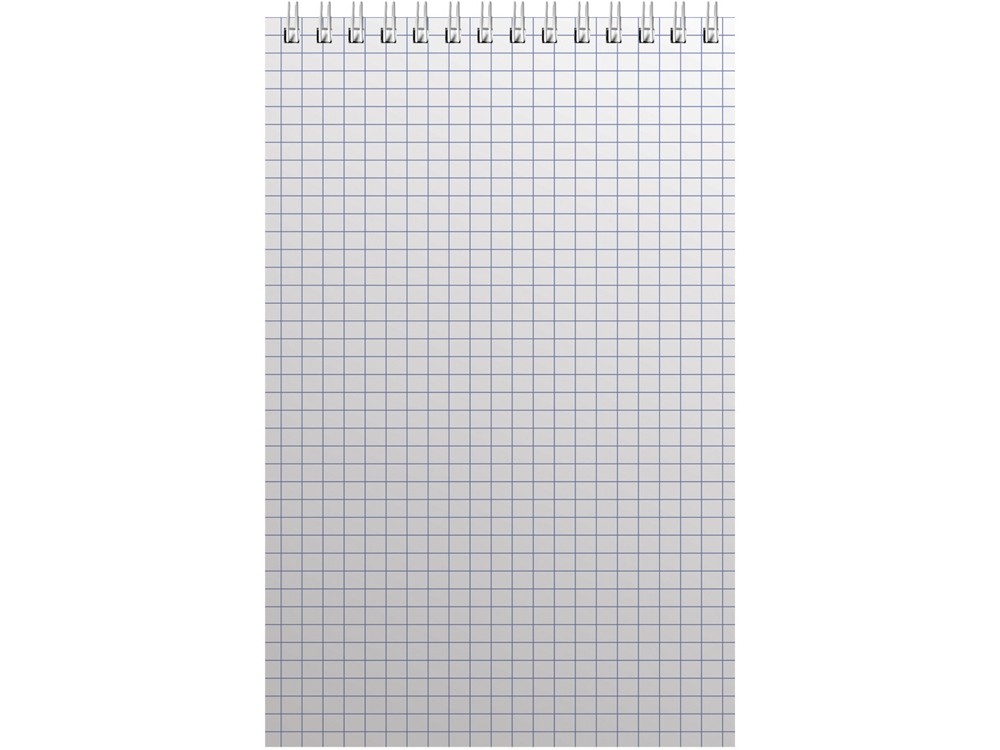 Бизнес - блокнот А5 Office - 2