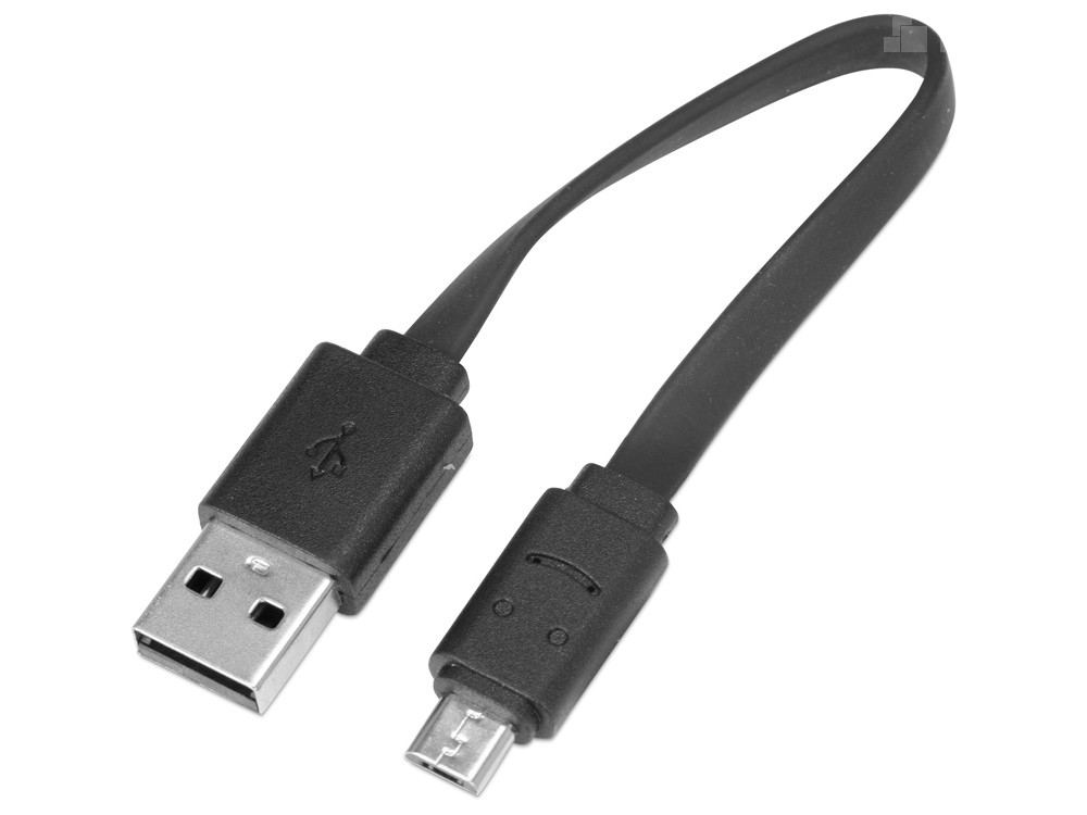 Внешний беспроводной аккумулятор Geo Wireless с подсветкой лого, 5000 mAh - 11