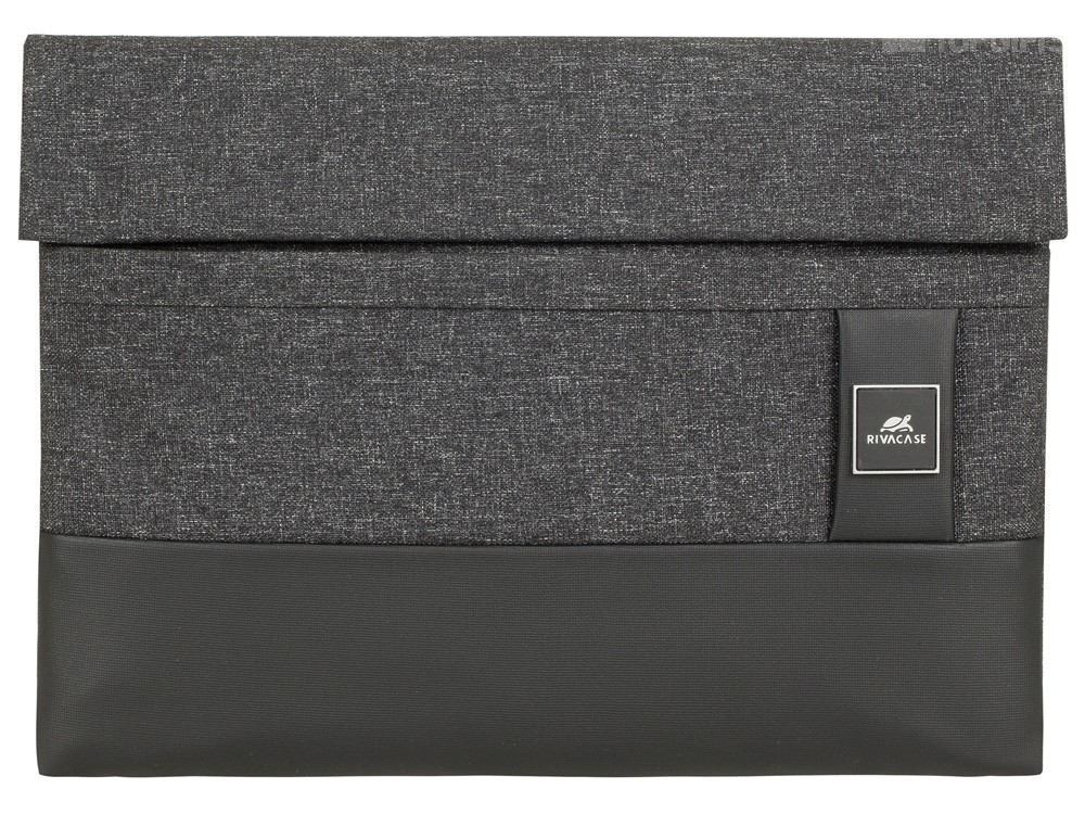 Чехол для MacBook Pro 13 и Ultrabook 13.3 - 2