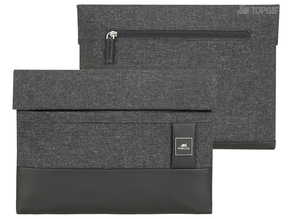 Чехол для MacBook Pro 13 и Ultrabook 13.3 - 4