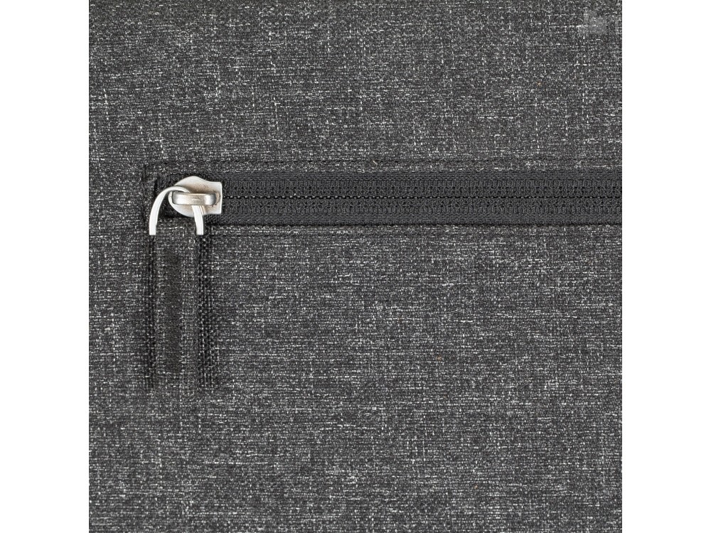 Чехол для MacBook Pro 13 и Ultrabook 13.3 - 6