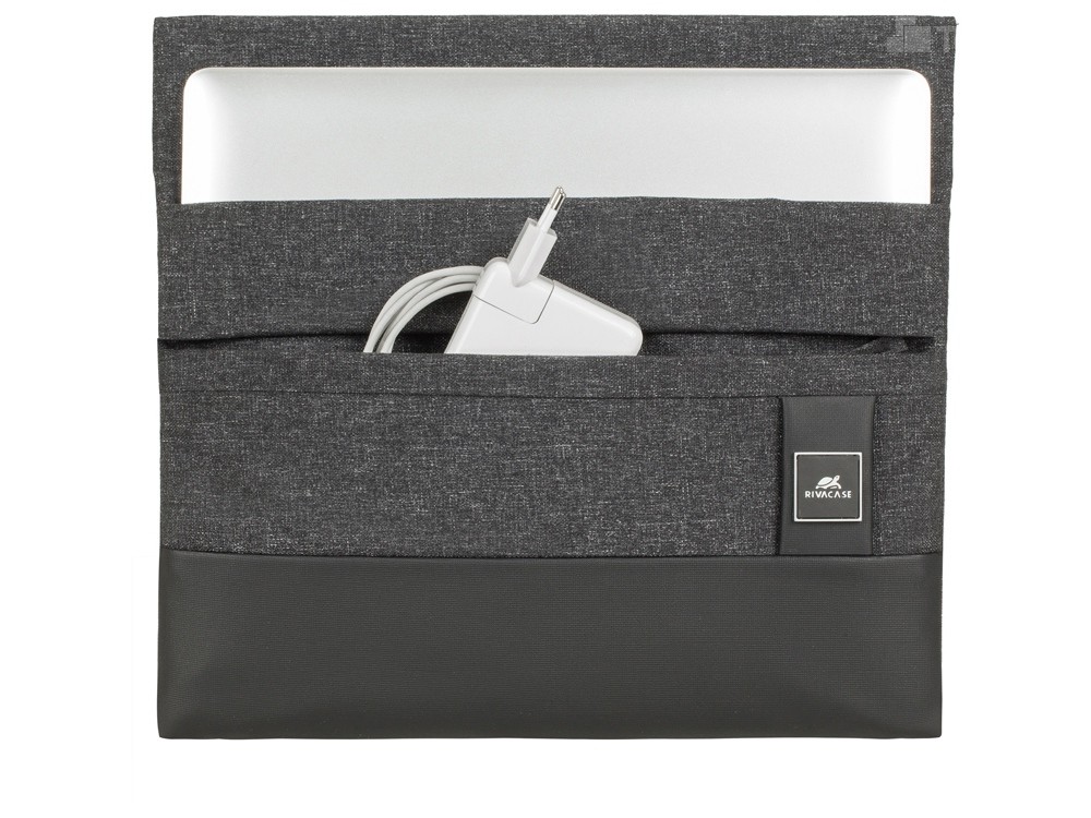 Чехол для MacBook Pro 13 и Ultrabook 13.3 - 7