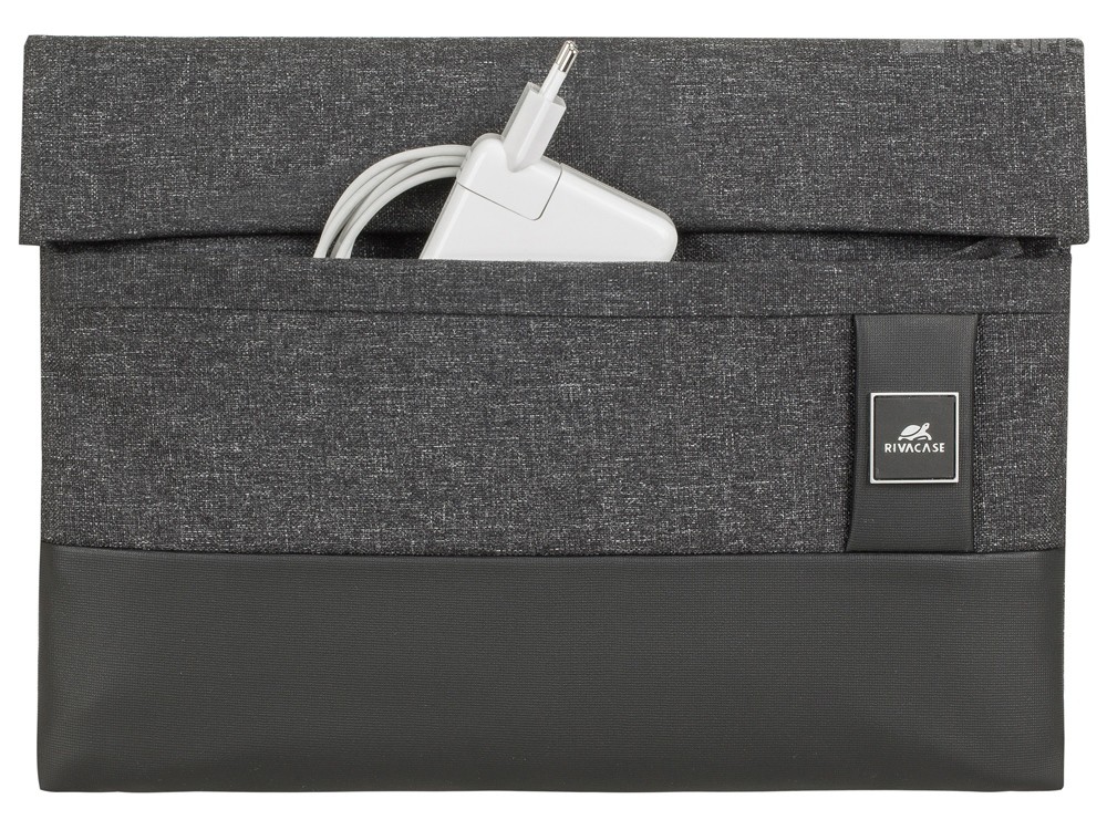 Чехол для MacBook Pro 13 и Ultrabook 13.3 - 8