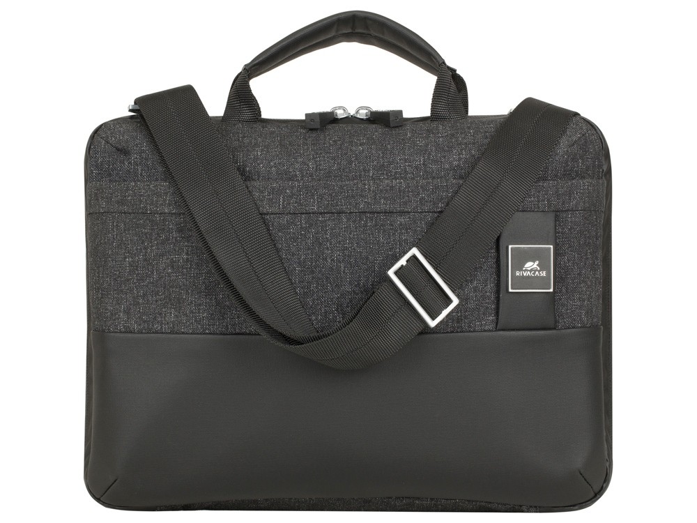 Сумка для MacBook Pro и Ultrabook 13.3 - 2