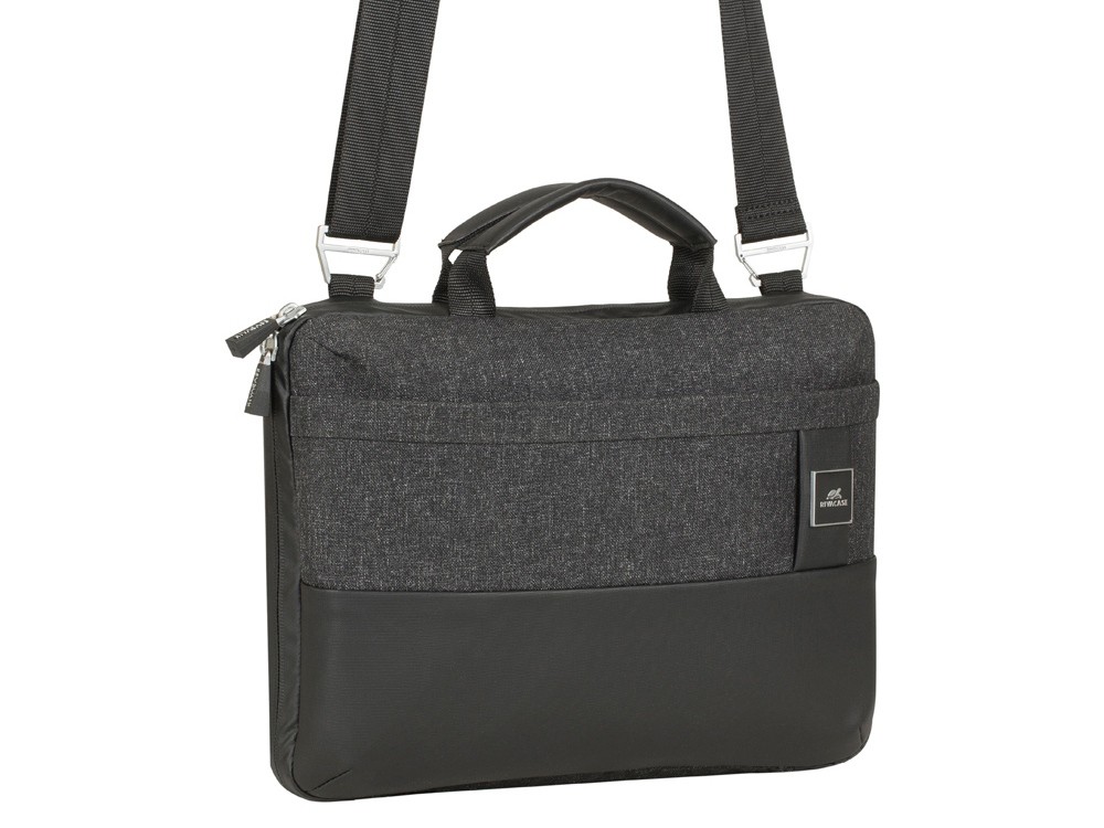 Сумка для MacBook Pro и Ultrabook 13.3 - 3
