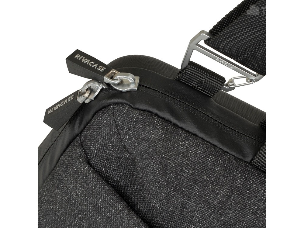 Сумка для MacBook Pro и Ultrabook 13.3 - 4