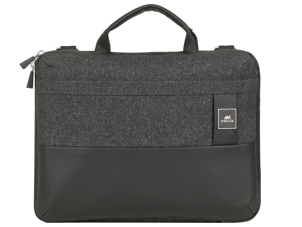 Сумка для MacBook Pro и Ultrabook 13.3 - 6