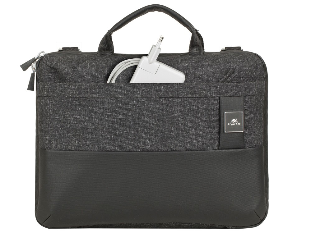 Сумка для MacBook Pro и Ultrabook 13.3 - 7