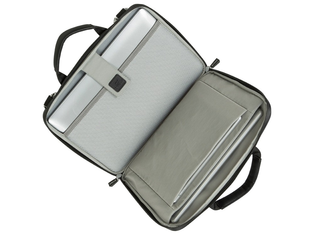 Сумка для MacBook Pro и Ultrabook 13.3 - 8