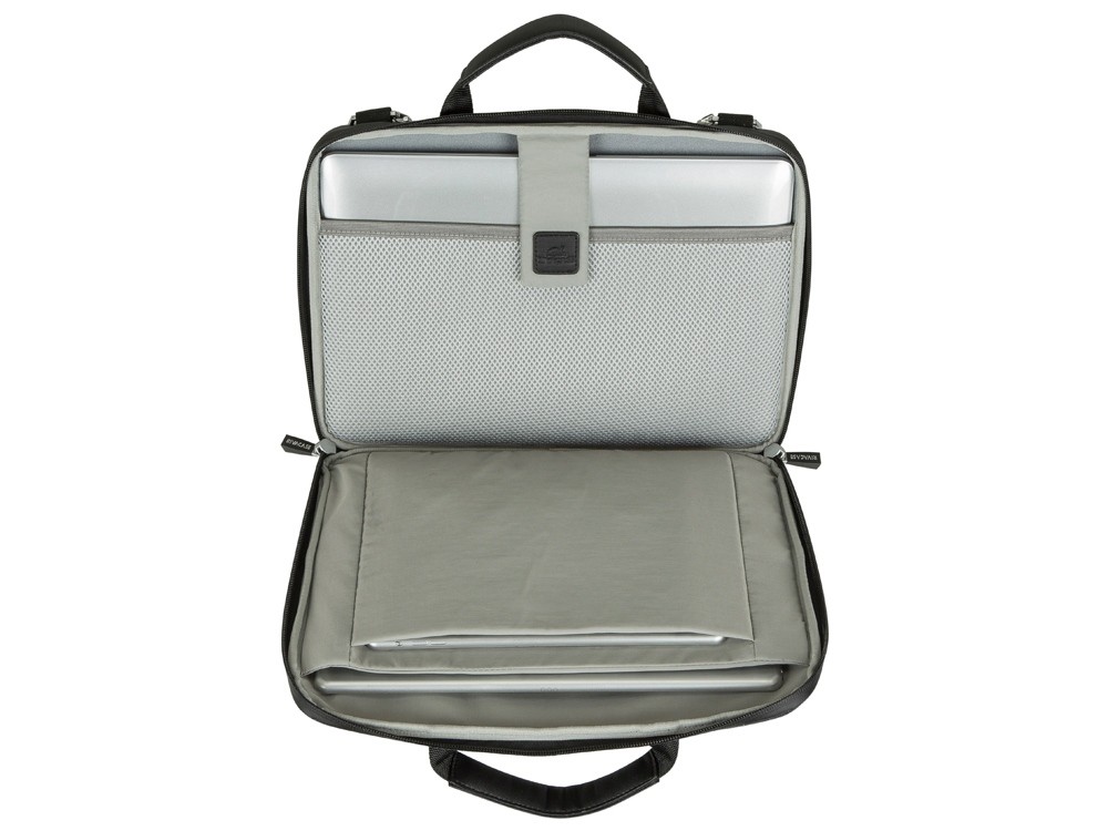 Сумка для MacBook Pro и Ultrabook 13.3 - 9