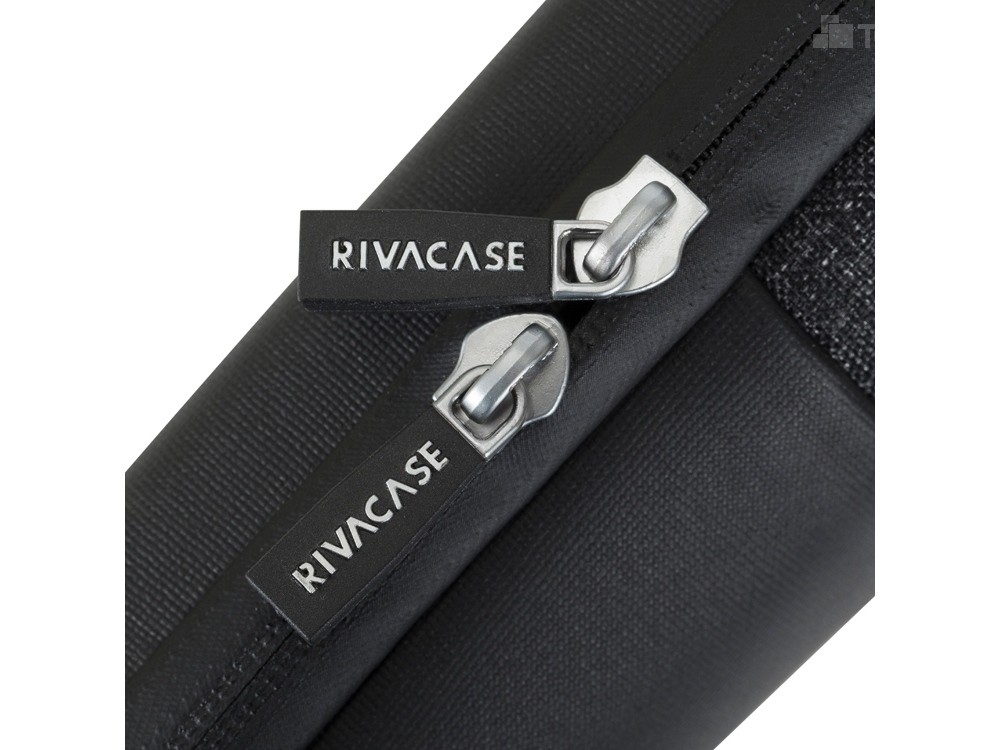 Сумка для MacBook Pro и Ultrabook 13.3 - 10