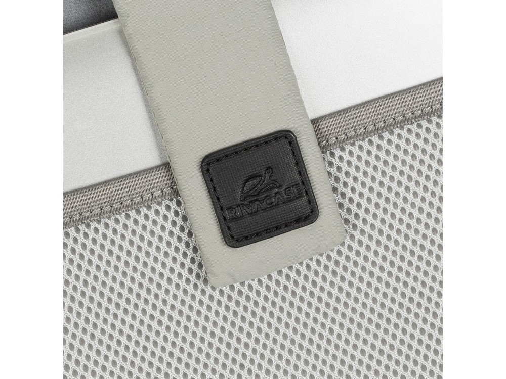 Сумка для MacBook Pro и Ultrabook 13.3 - 11