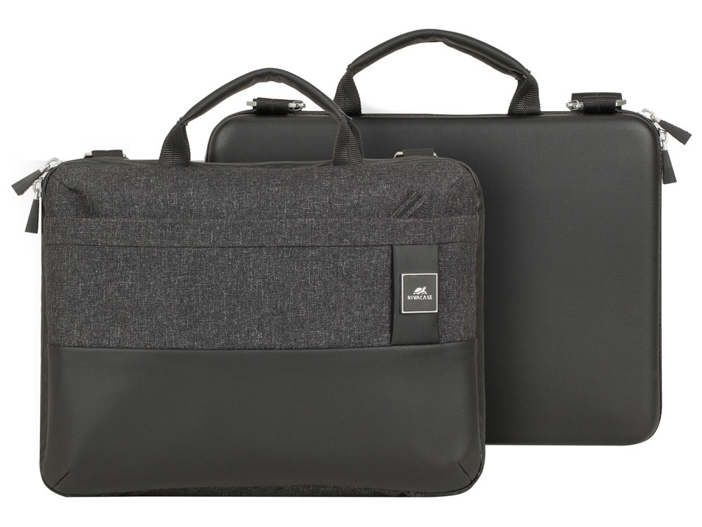 Сумка для MacBook Pro и Ultrabook 13.3 - 12