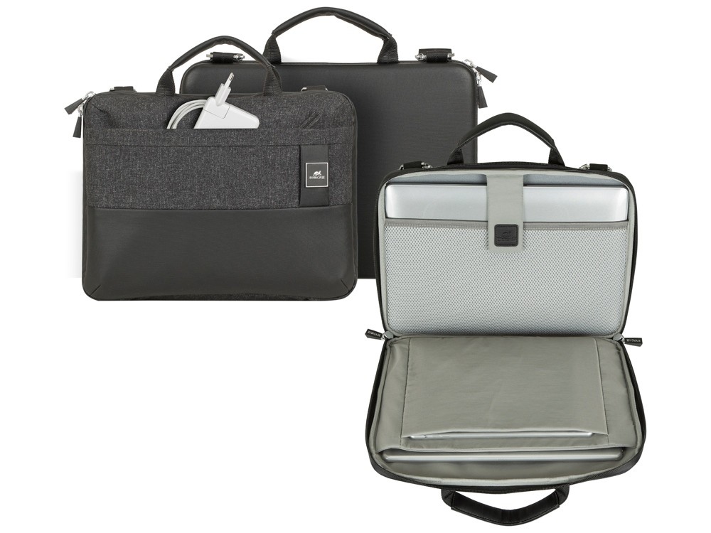 Сумка для MacBook Pro и Ultrabook 13.3 - 14