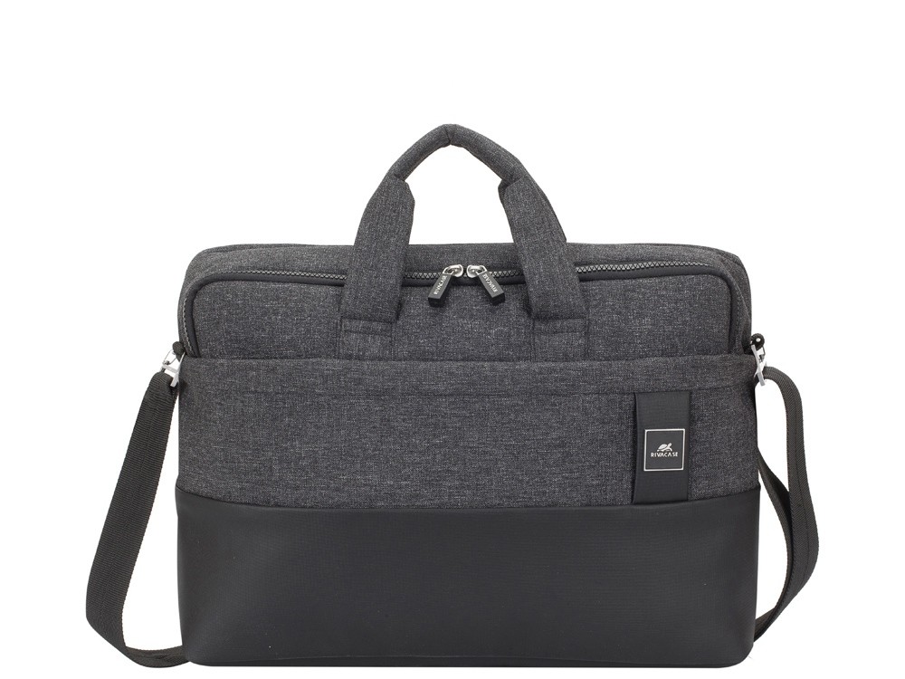 Сумка для MacBook Pro и Ultrabook 15.6 - 2