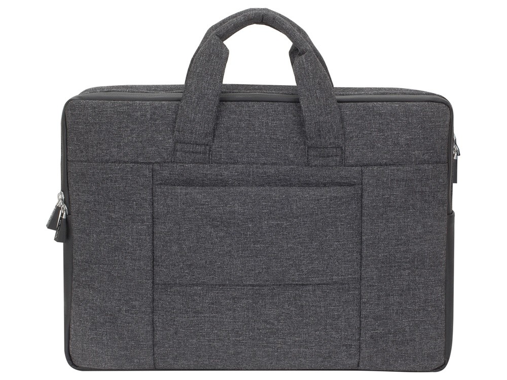 Сумка для MacBook Pro и Ultrabook 15.6 - 3