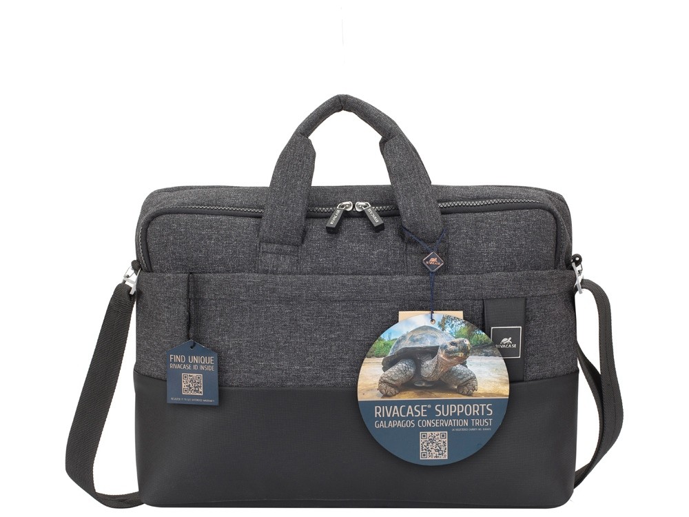 Сумка для MacBook Pro и Ultrabook 15.6 - 4