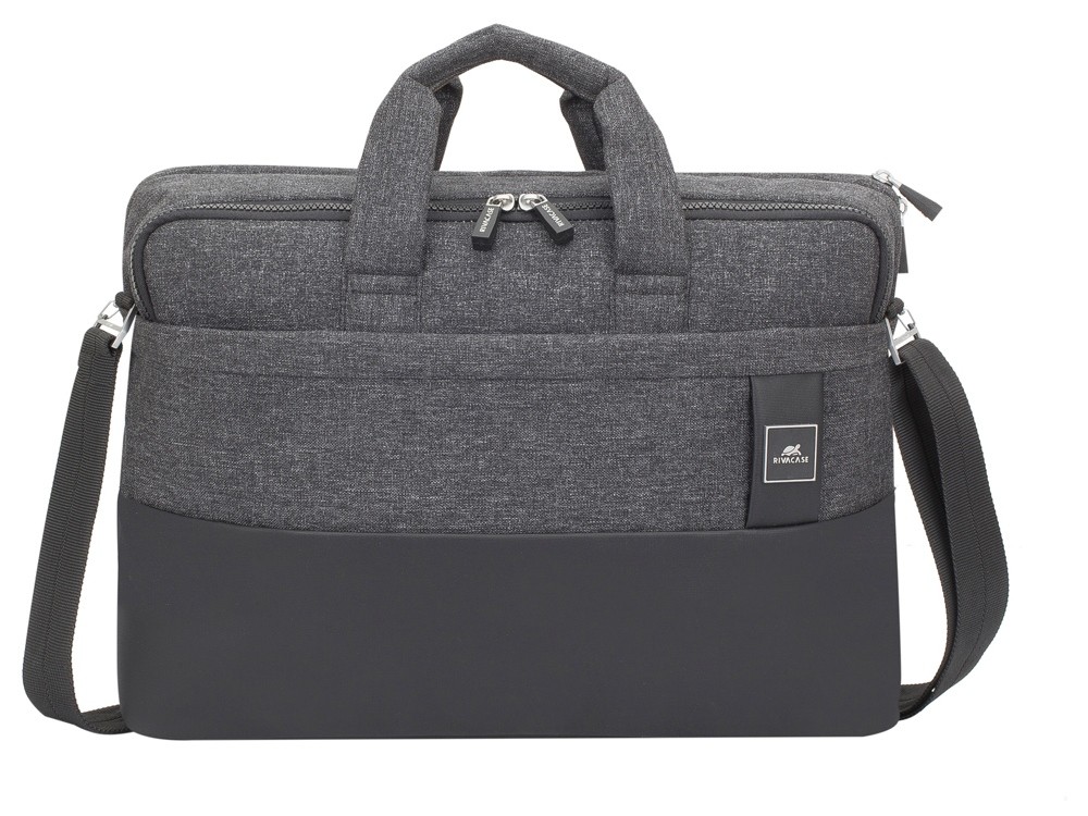 Сумка для MacBook Pro и Ultrabook 15.6 - 5