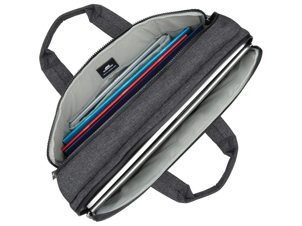 Сумка для MacBook Pro и Ultrabook 15.6 - 6