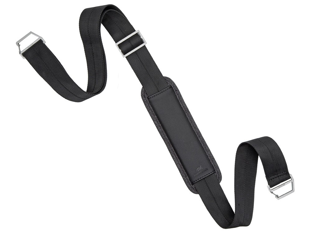 Сумка для MacBook Pro и Ultrabook 15.6 - 7