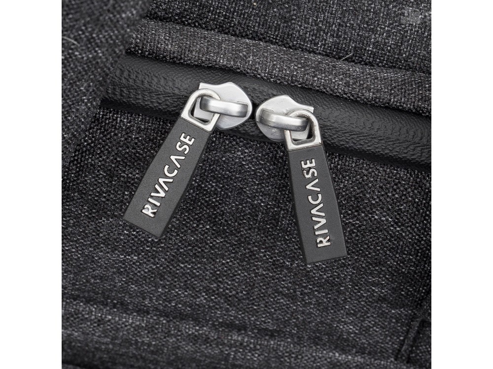 Сумка для MacBook Pro и Ultrabook 15.6 - 8