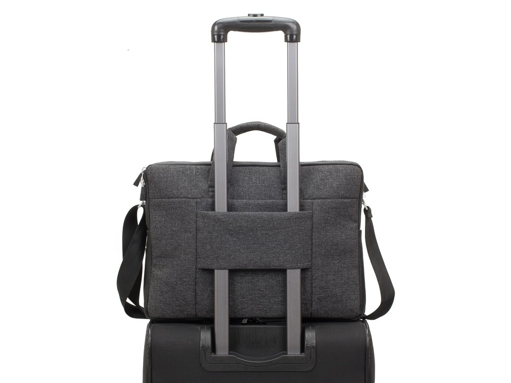 Сумка для MacBook Pro и Ultrabook 15.6 - 9